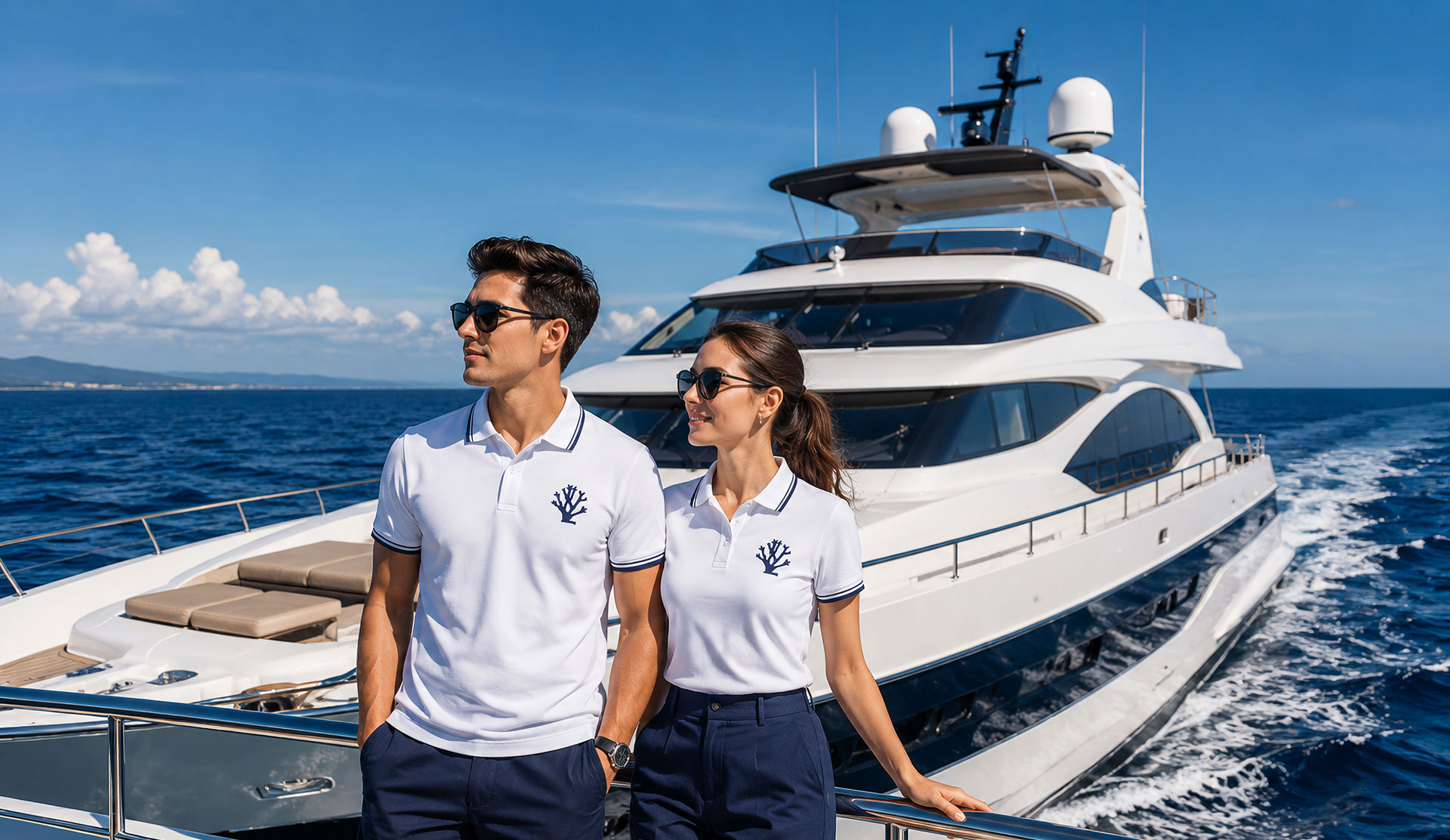 Coral-Crest-Yacht-Wear-IMAGE