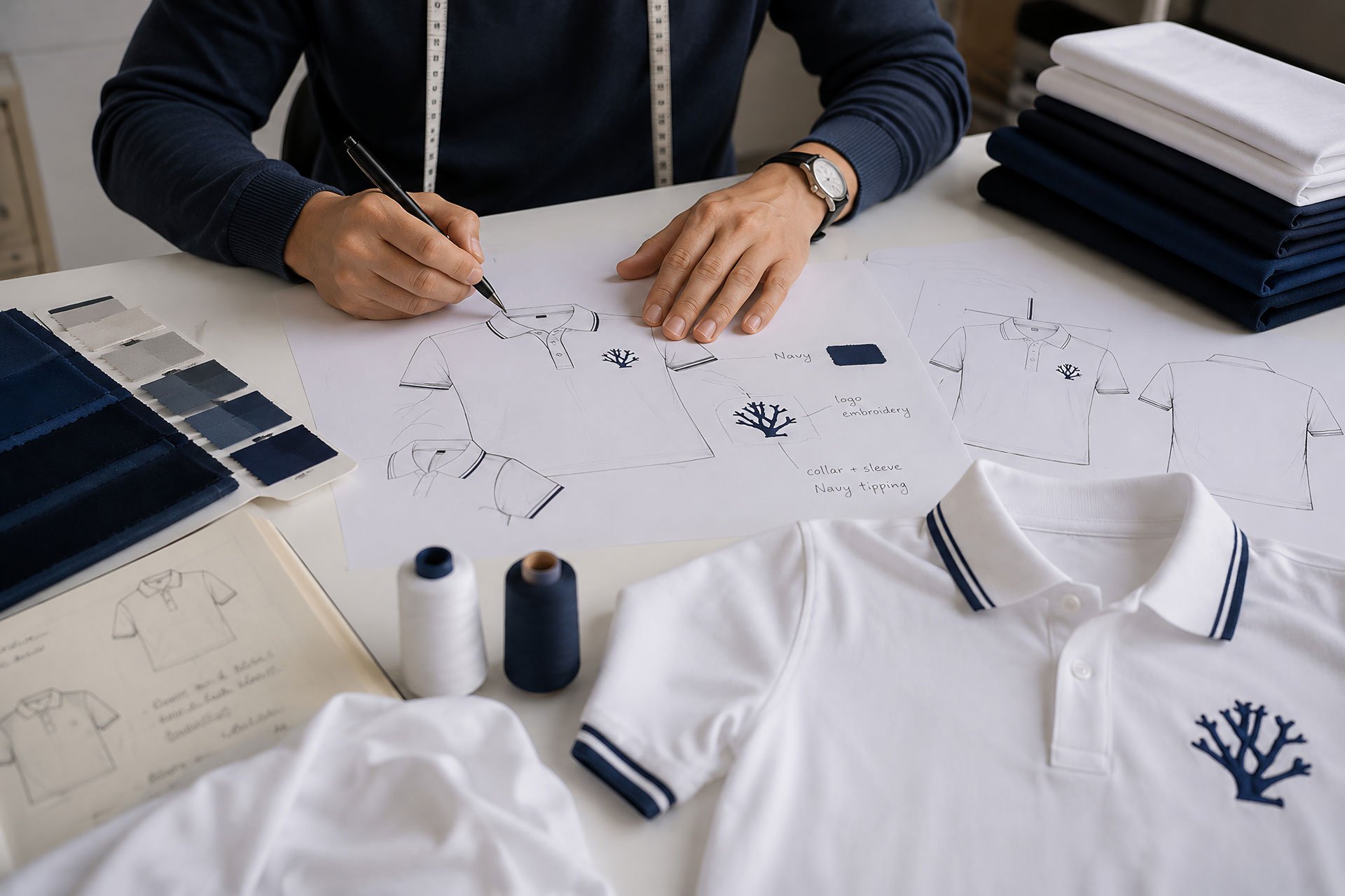 Coral-Crest-Yacht-Wear-Img-6