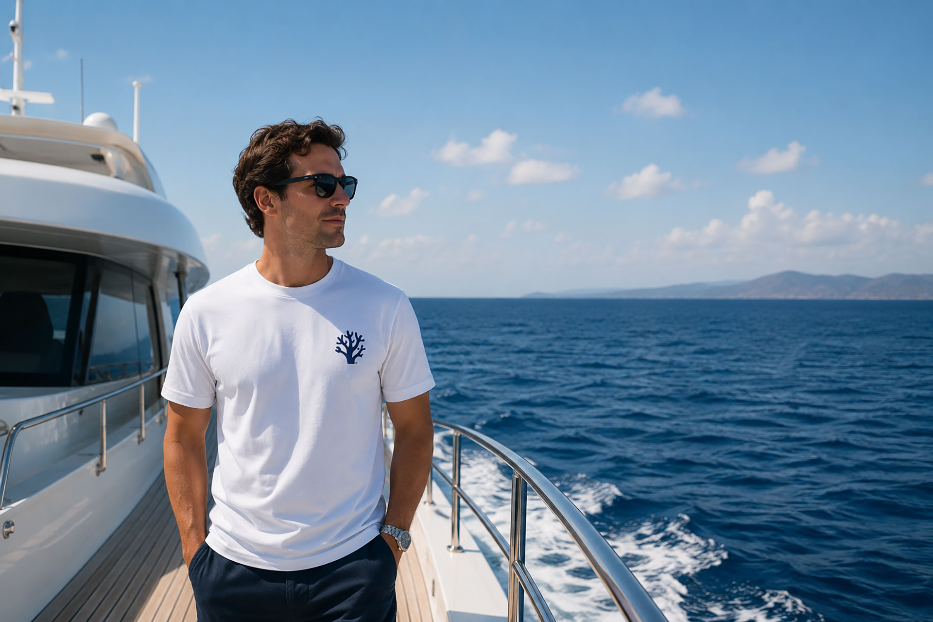 Coral-Crest-Yacht-Wear-Img