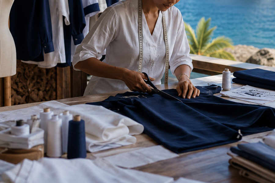 Creating-Luxury-Yacht-Wear-for-the-Global-Maritime-Industry