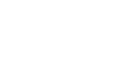 FAVICON Coral Crest Yacht Wear white