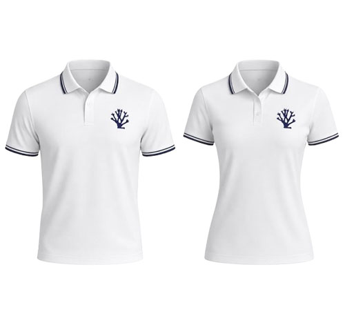 coral crest yacht wear (1)