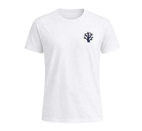 coral crest yacht wear (2)