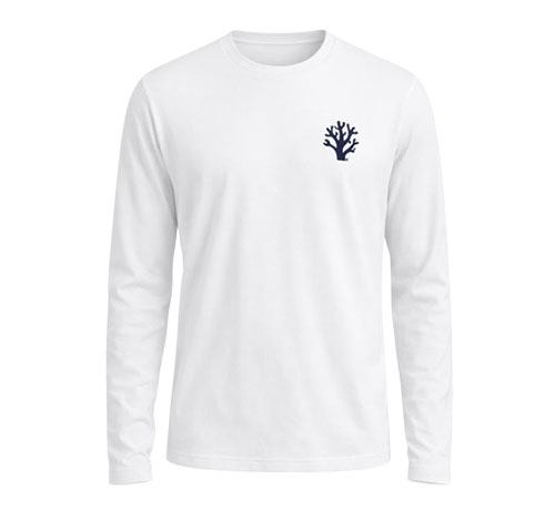 coral crest yacht wear (3)