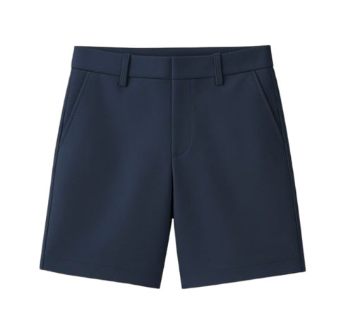 coral crest yacht wear (4)