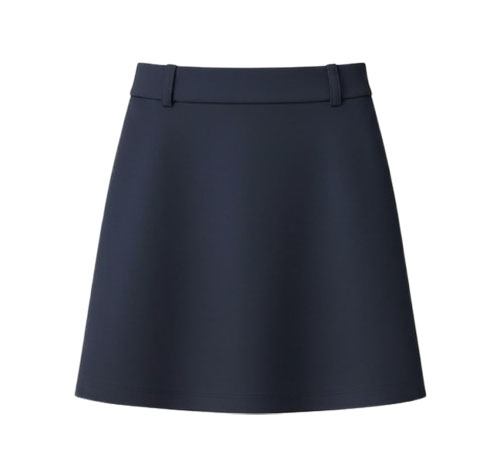 coral crest yacht wear (5)